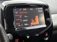 Afbeelding 8