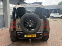 Afbeelding 6
