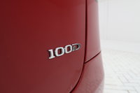 Afbeelding 11
