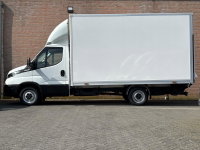 Afbeelding 11