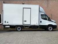 Afbeelding 12