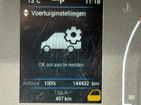 Afbeelding 20