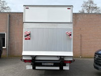 Afbeelding 21