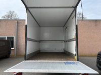 Afbeelding 26