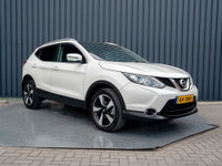 Afbeelding 20