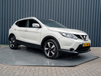 Afbeelding 40