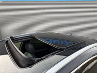 Afbeelding 30