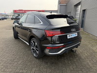 Afbeelding 5