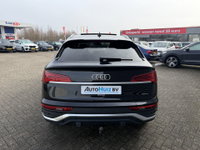 Afbeelding 6