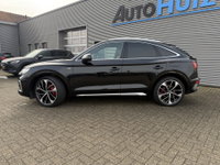 Afbeelding 7