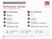 Afbeelding 28