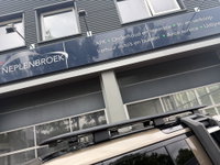 Afbeelding 15