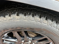 Afbeelding 25