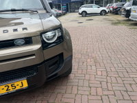 Afbeelding 28