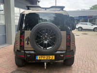 Afbeelding 47
