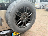 Afbeelding 49
