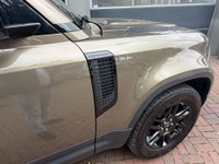 Afbeelding 56