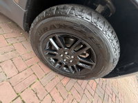 Afbeelding 63
