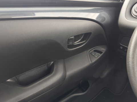 Peugeot 108 1.0 e-VTi Active *AIRCO | COMFORTSEATS | RADIO*