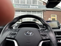 Afbeelding 10