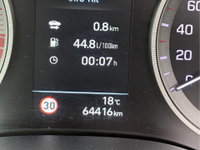 Afbeelding 13