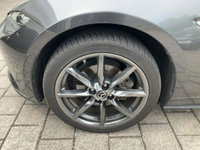 Afbeelding 13