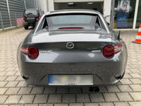 Afbeelding 7