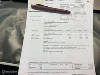 Afbeelding 19