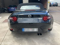 Afbeelding 8