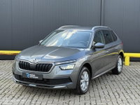 Škoda Kamiq - 1.0 TSI Ambition | BTW | CARPLAY | CLIMA