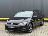 Volkswagen Golf - Variant 1.4 TSI Highline PANORAMADAK
