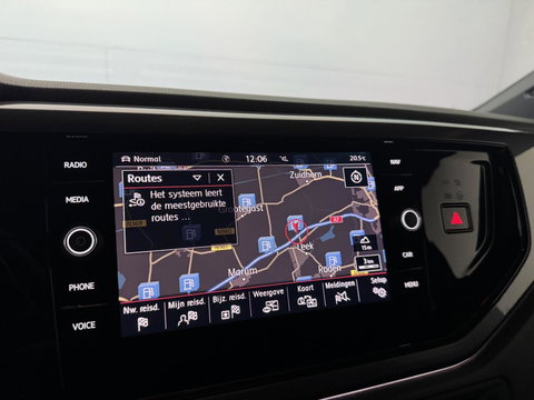 Volkswagen Polo 2.0 TSI GTI Pano Virtual Beats Carplay Camera