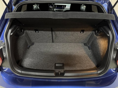 Volkswagen Polo 2.0 TSI GTI Pano Virtual Beats Carplay Camera