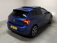 Afbeelding 53
