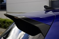 Afbeelding 46