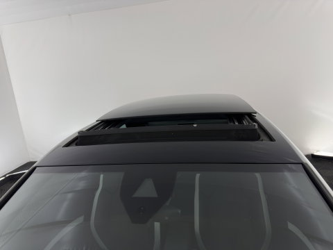 SEAT Leon SC 2.0 TSI Cupra 290 Aut. *PANO | LEATHER-MICROFIBRE | FULL-LED | ADAPTIVE-CRUISE | HEATED-SPORTSEATS | SEAT-SOUND | CAMERA | PRIVACY-GLASS | SHIFTss9rPADDLES | DAB+ | ECC | PDC | 19''ALU*