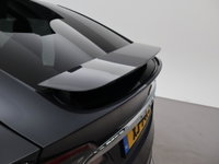 Afbeelding 73