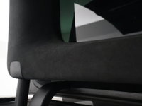 Afbeelding 84