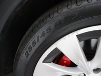Afbeelding 85