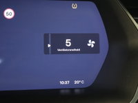 Afbeelding 36