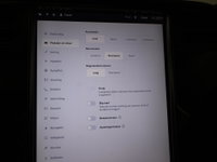 Afbeelding 40