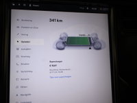 Afbeelding 41