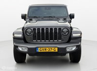 Afbeelding 11