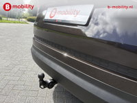 Afbeelding 24