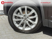 Afbeelding 27