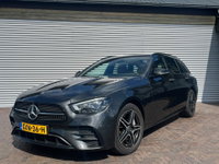 Afbeelding 19