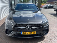 Afbeelding 7