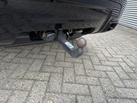 Afbeelding 47