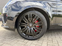 Afbeelding 48