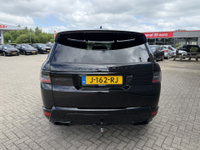 Afbeelding 5